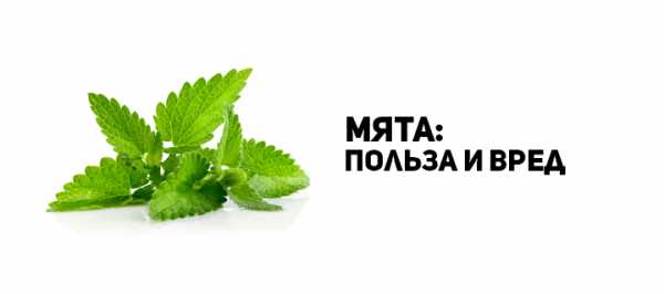 Бальзам для сосков 