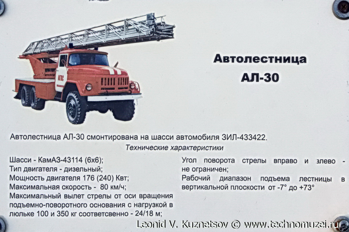 Зил 131 скорость. Ал-30 ЗИЛ-131. Ал-30 ЗИЛ-131 технические характеристики. ЗИЛ 131 автолестница. Ал 30 ЗИЛ 131 506 ПМ.