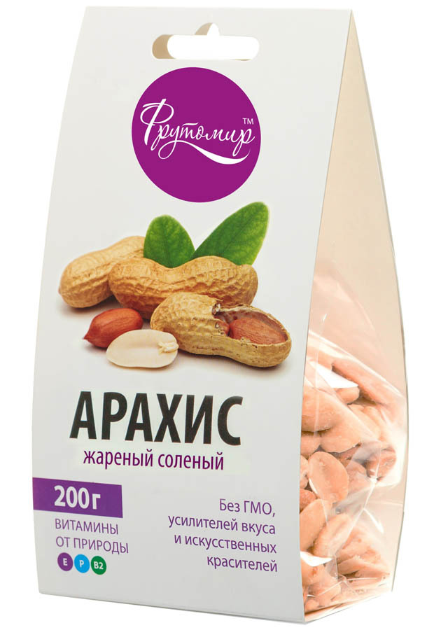 Арахис соленый купить. Nutberry арахис жареный соленый 100 г. Арахис в упаковке. Арахис жареный. Арахис в пачке.