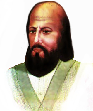 Абу хамид аль. Аль Газали. Абу Хамид Газали. Аль-Газали философия. Аль-Газали, 1058—1111.
