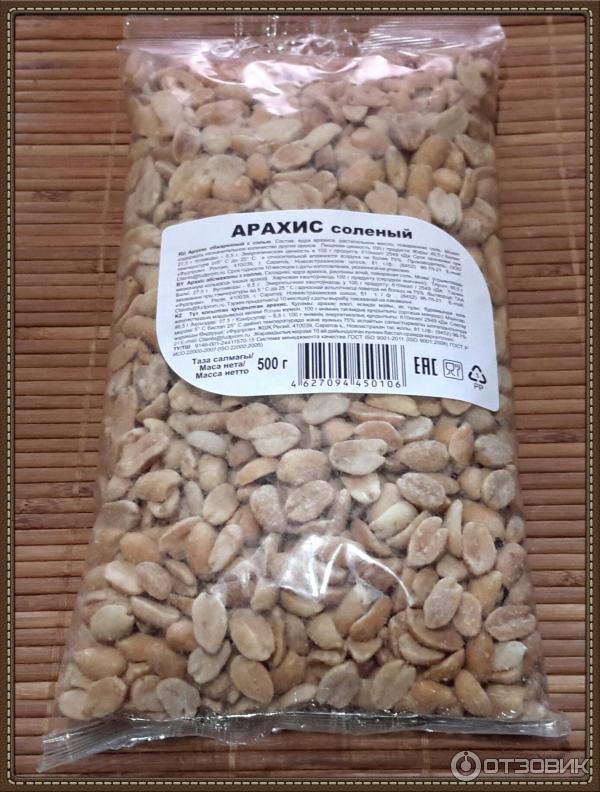 Арахис калории 100. Калорийность арахиса жареного соленого на 100 грамм. Арахис ккал на 100. Арахис орех калорийность на 100. Арахис соленый углеводы на 100 грамм.