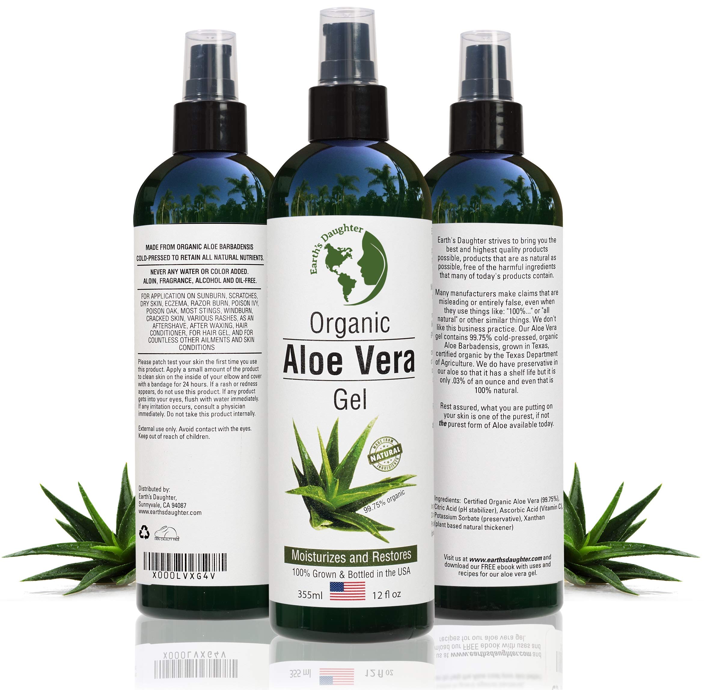 Органическое алоэ. Organic Aloe. Aloe Freeze Spray Gel. Previa Organic Aloe Vera waving Lotion. Aloe Vera extract Black hair Shampoo.