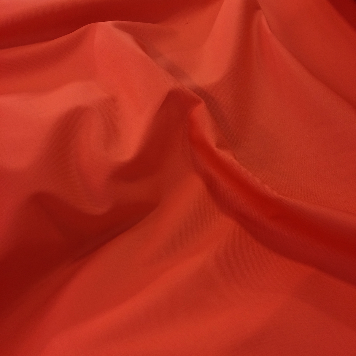 Ярко красный цвет. Алый цвет. Ярко красный цвет ткани. Алый красный цвет. Алый цвет цвет.