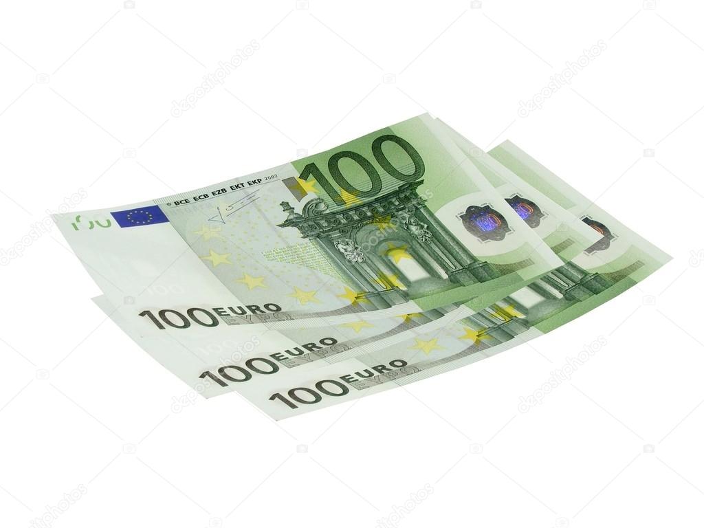 Приснились деньги бумажные крупные купюры. Бумажные деньги в евро на белом фоне. Банкноты сон. К чему снятся бумажные денежки. Сонник банкноты бумажные.