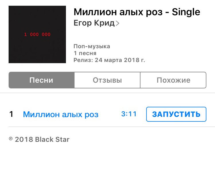 Ало ало текст. Егор Крид миллион алых текст. Миллион алых роз Егор Крид текст. Песня миллион алых роз Егор Крид. Миллион алых роз текст Крид.