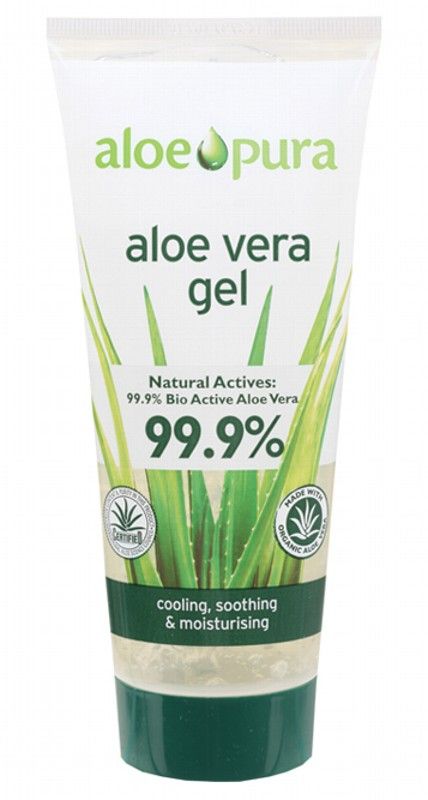 Алоэ интернет магазин. Набор Aloe Pure 99. Aloe Vera Gel. Зеленый крем аптечный с алоэ.