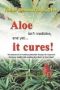 Aloe Isn