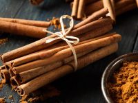 Cinnamon For Weight Loss – Myth or Truth?